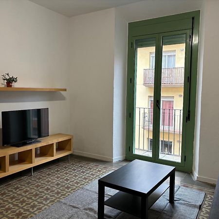 Urban Center Apartments Tarragona Room photo