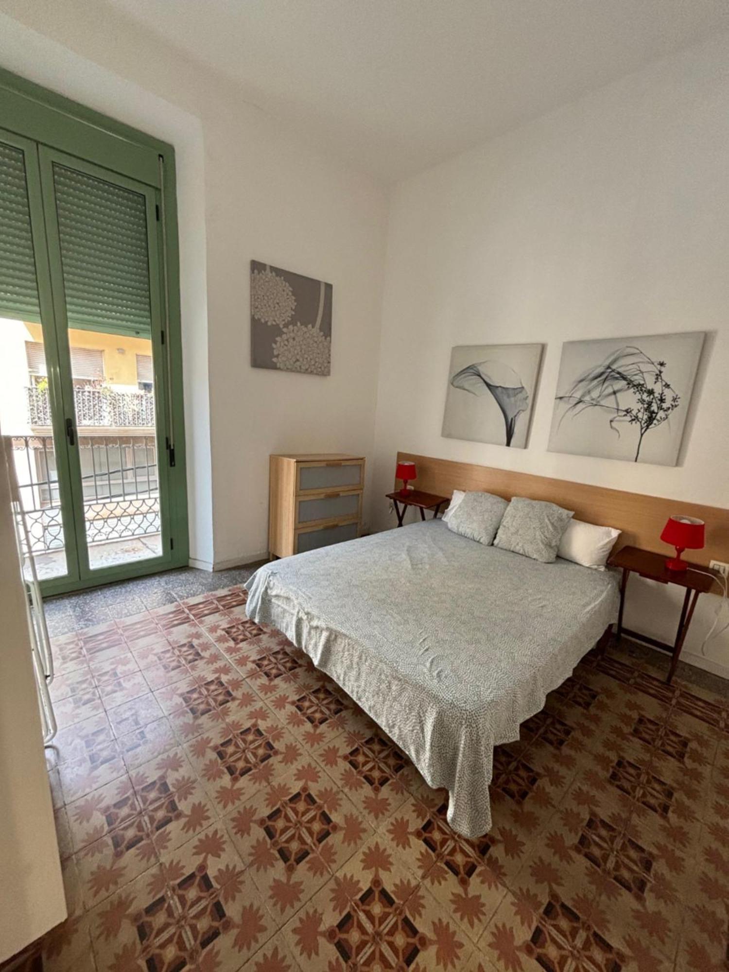 Urban Center Apartments Tarragona Exterior photo